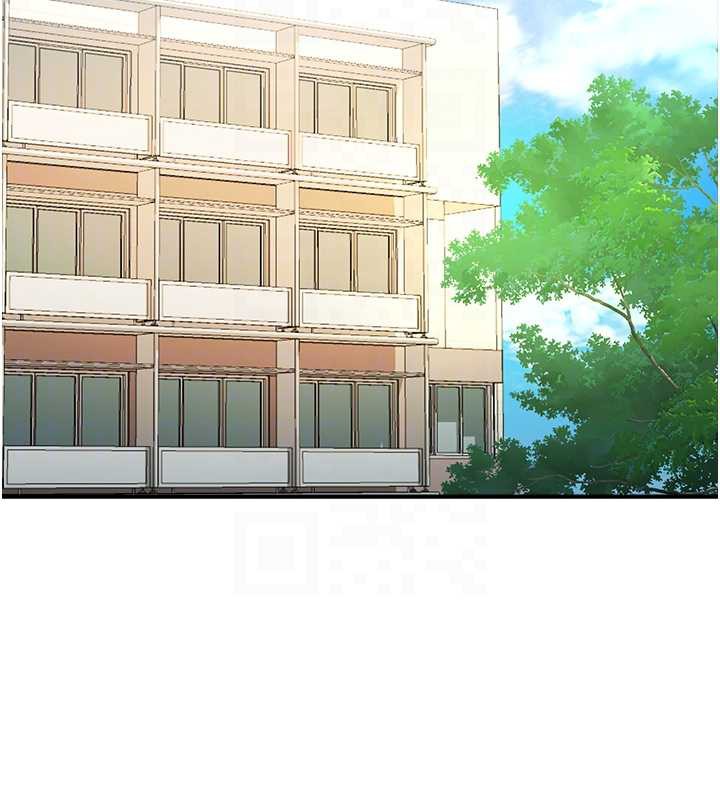 《校園禁播角落》漫画 第3話-女大生自慰Live秀