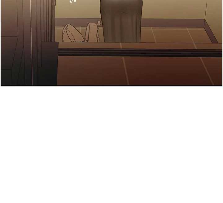 《校園禁播角落》漫画 第3話-女大生自慰Live秀