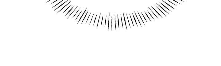 《校園禁播角落》漫画 第4話-克制不住露陰的衝動♥