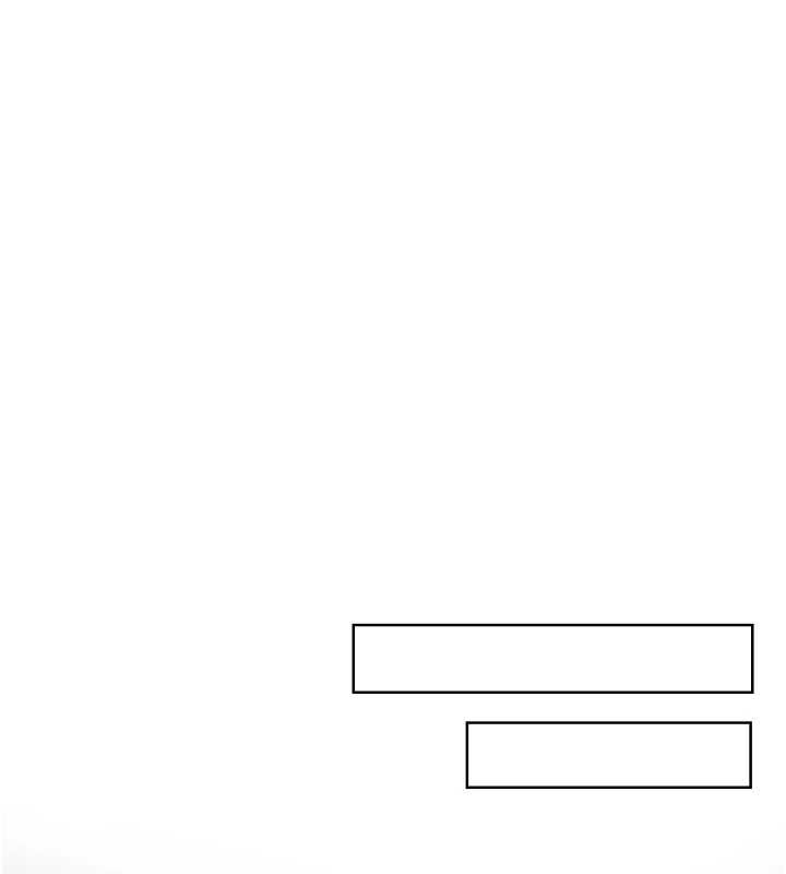 《校園禁播角落》漫画 第4話-克制不住露陰的衝動♥