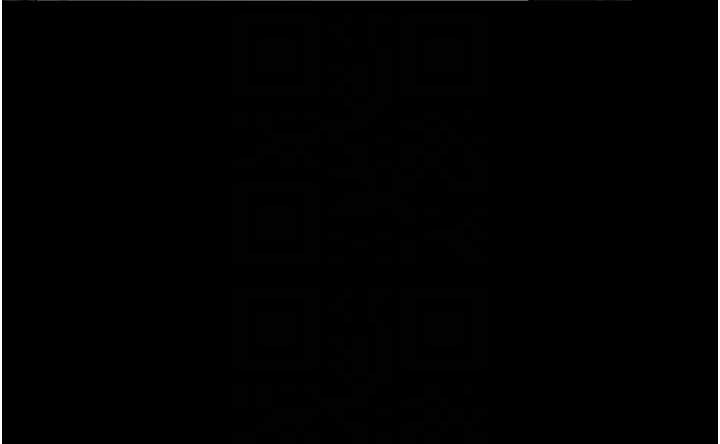 《校園禁播角落》漫画 第4話-克制不住露陰的衝動♥