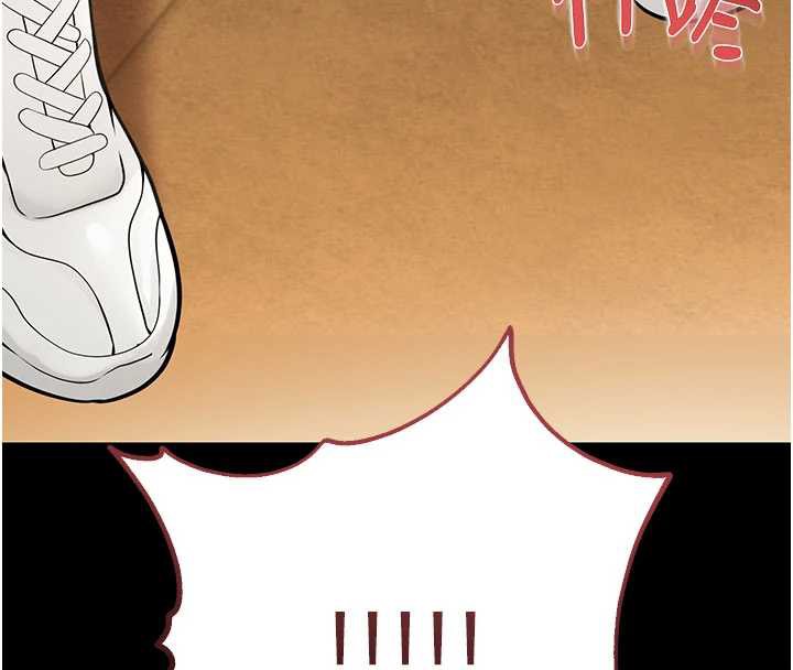 《校園禁播角落》漫画 第5話-是妳自己要玩火的!