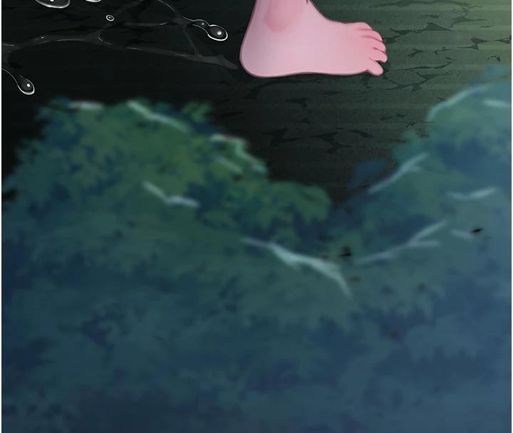 《校園禁播角落》漫画 第7話-開發出新性癖♥