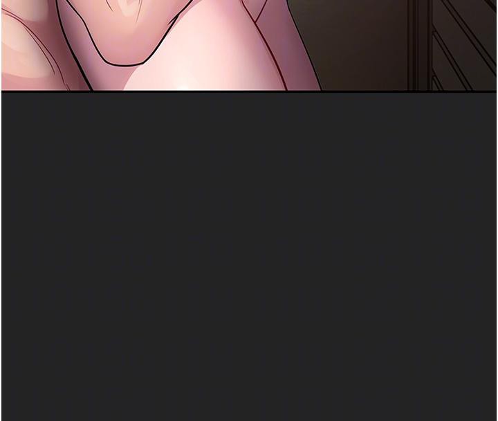 《校園禁播角落》漫画 第7話-開發出新性癖♥