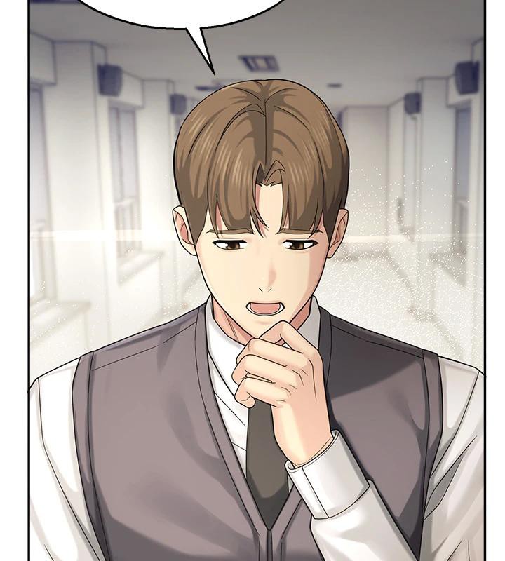 《校園禁播角落》漫画 第7話-開發出新性癖♥