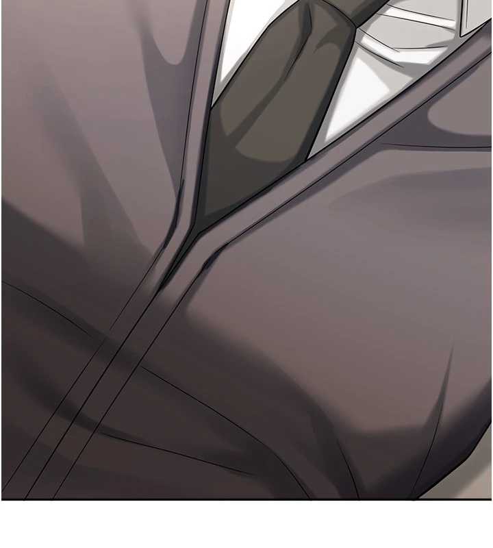 《校園禁播角落》漫画 第8話-你能找到裸體的我嗎?♥