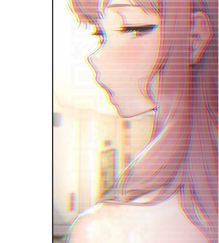 《校園禁播角落》漫画 第8話-你能找到裸體的我嗎?♥