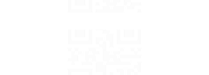 《校園禁播角落》漫画 第8話-你能找到裸體的我嗎?♥