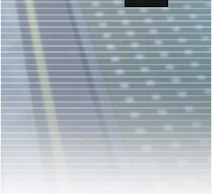 《校園禁播角落》漫画 第8話-你能找到裸體的我嗎?♥