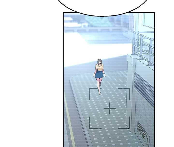 《校園禁播角落》漫画 第8話-你能找到裸體的我嗎?♥