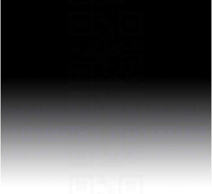 《校園禁播角落》漫画 第8話-你能找到裸體的我嗎?♥