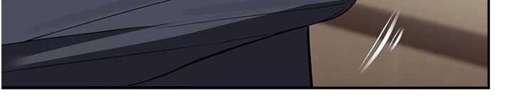 《校園禁播角落》漫画 第8話-你能找到裸體的我嗎?♥