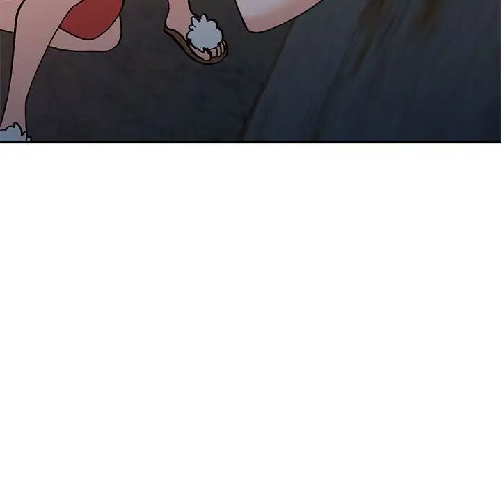 《小镇上的女人们》漫画 第37話