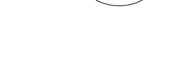 《夏日深處》漫画 第74話-逸軒，我好想你