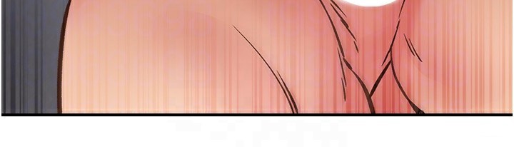 《下一顫，性福》漫画 第10話-皓維…插錯洞了!