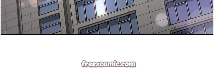 《下一顫，性福》漫画 第10話-皓維…插錯洞了!