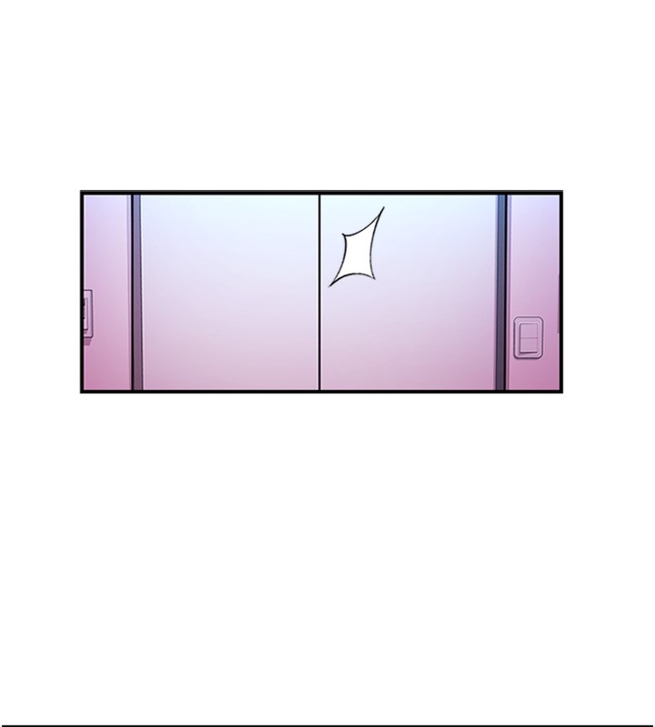 《下一顫，性福》漫画 第13話-志工的「特別服務」
