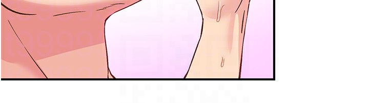 《下一顫，性福》漫画 第16話-我想試試「這個體位」