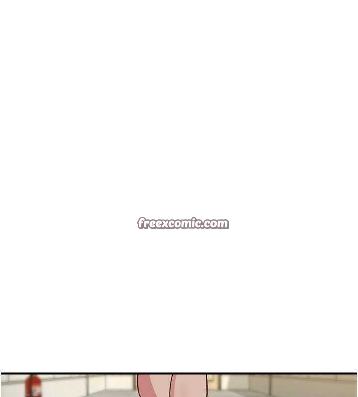 《下一顫，性福》漫画 第19話-欲求不滿的蜜穴