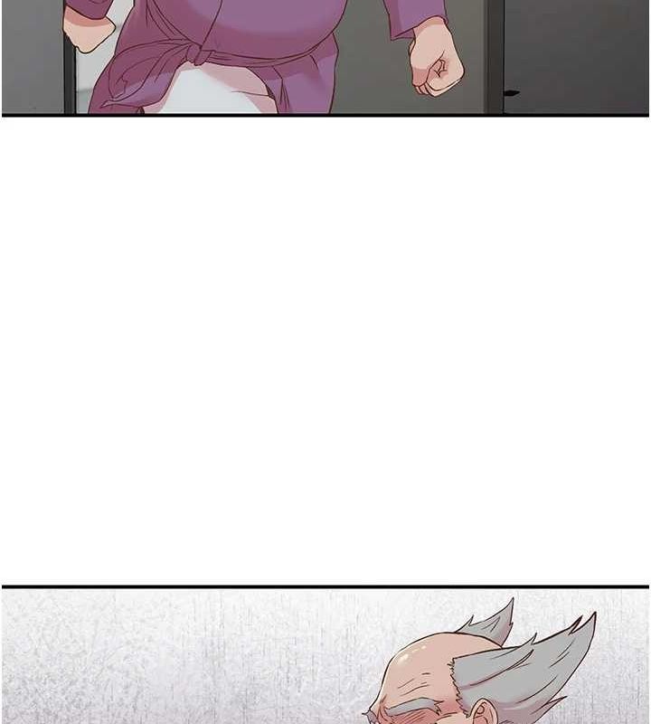 《下一顫，性福》漫画 第19話-欲求不滿的蜜穴