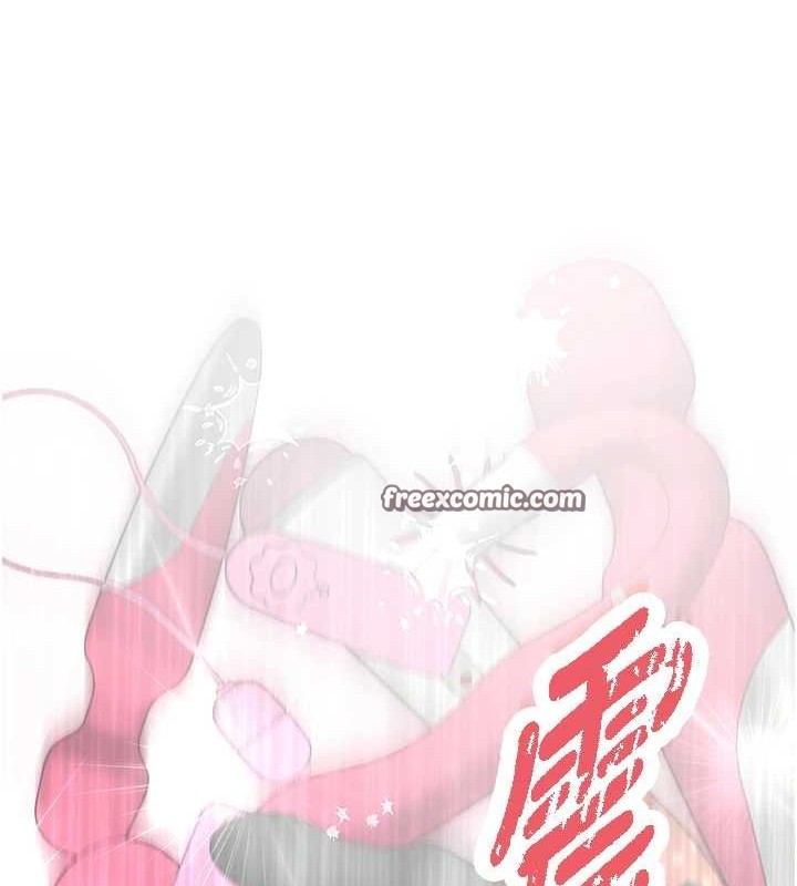 《下一顫，性福》漫画 第2話-店長，我馬上讓妳舒服