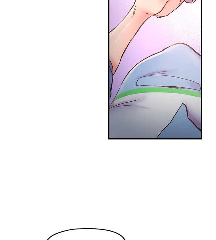 《下一顫，性福》漫画 第2話-店長，我馬上讓妳舒服