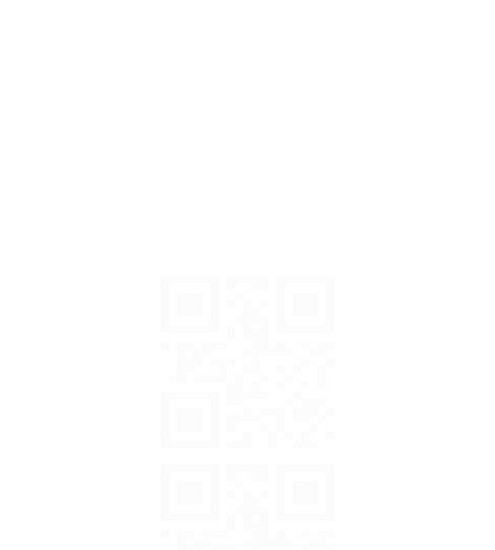 《下一顫，性福》漫画 第20話-一字馬劈腿啪啪