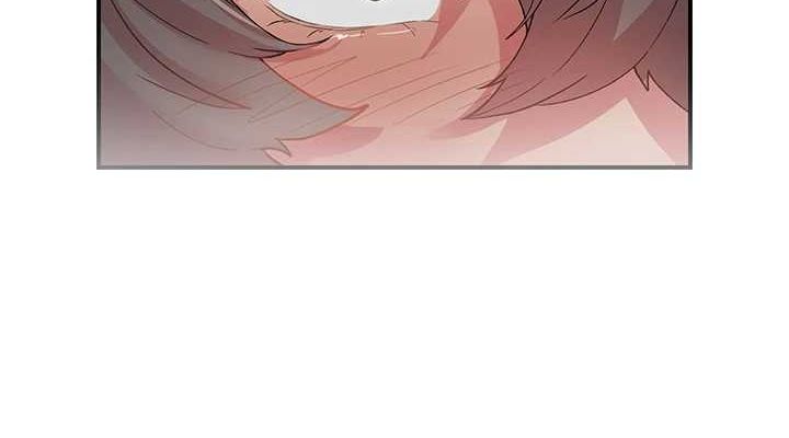 《下一顫，性福》漫画 第20話-一字馬劈腿啪啪