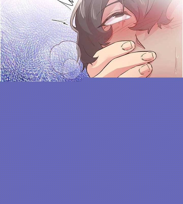 《下一顫，性福》漫画 第20話-一字馬劈腿啪啪