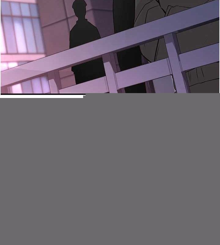《下一顫，性福》漫画 第21話-教訓鹹豬手阿伯