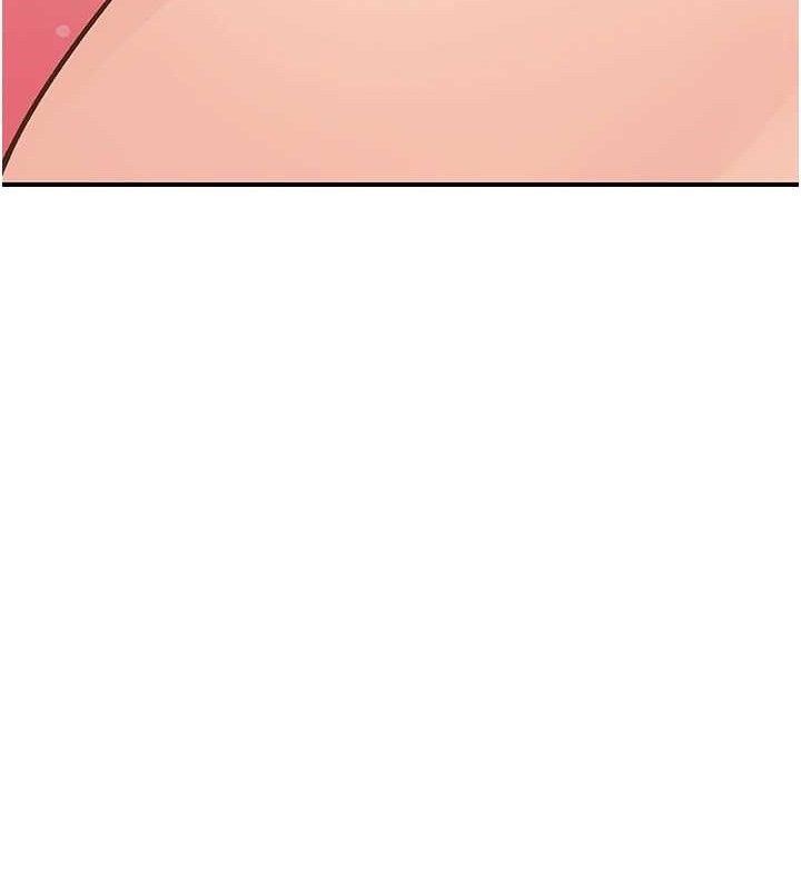 《下一顫，性福》漫画 第23話-智羽的第一次♥