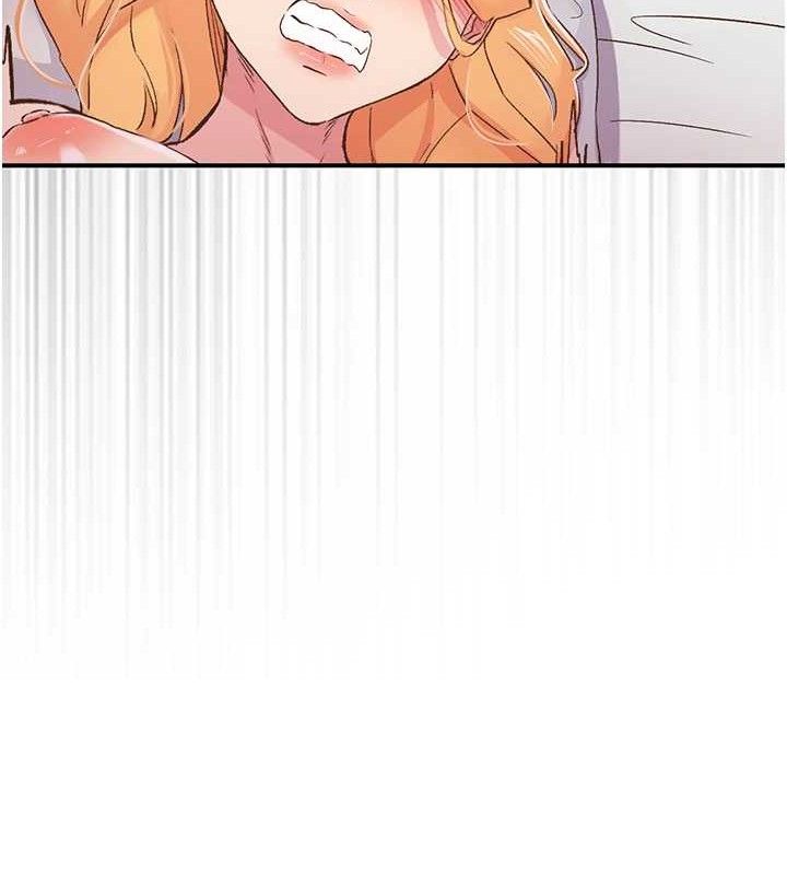 《下一顫，性福》漫画 第23話-智羽的第一次♥
