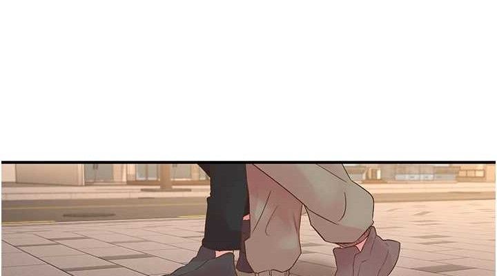 《下一顫，性福》漫画 第25話-欲仙欲死的恍惚快感