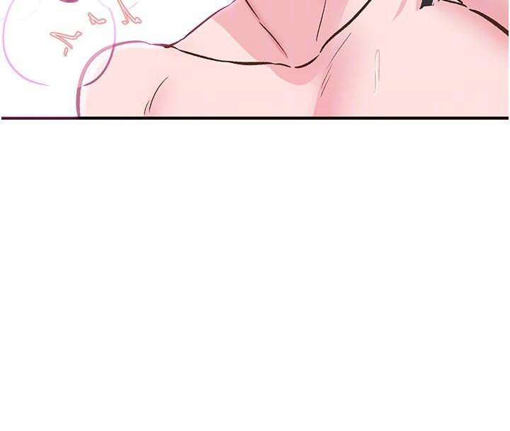 《下一顫，性福》漫画 第26話-3P爽到凍未條