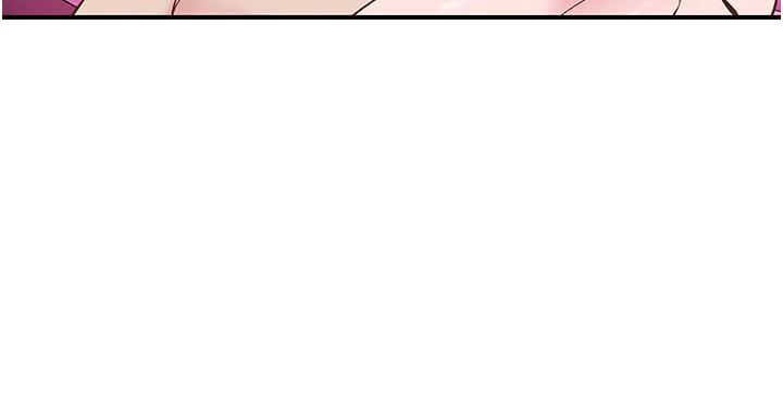 《下一顫，性福》漫画 第26話-3P爽到凍未條