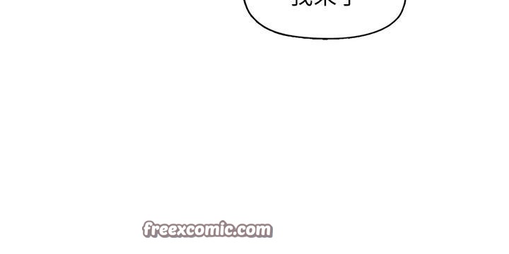 《下一顫，性福》漫画 第26話-3P爽到凍未條