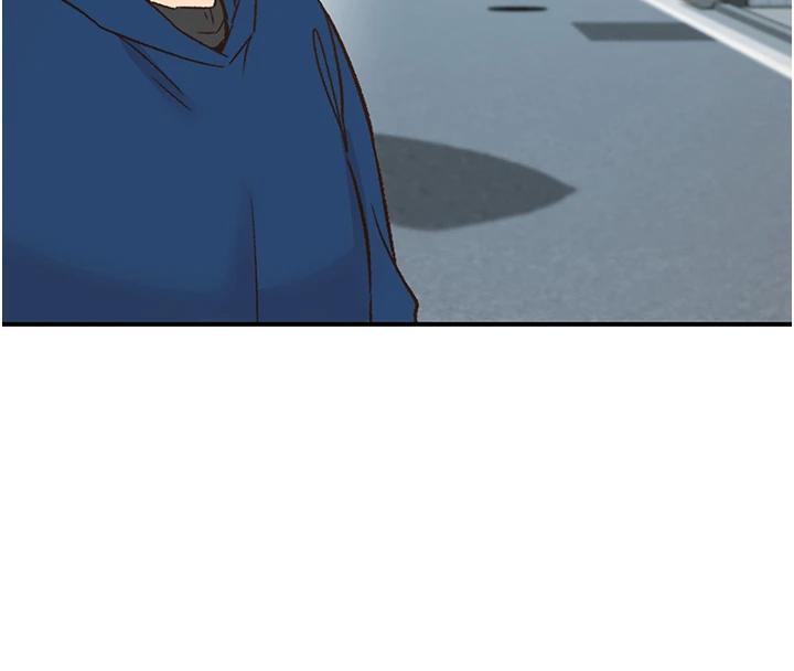《下一顫，性福》漫画 第26話-3P爽到凍未條