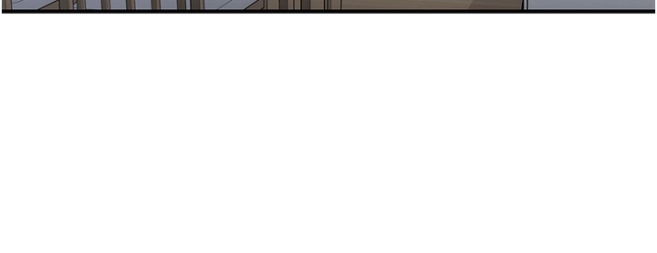 《下一顫，性福》漫画 第31話-去吃好料吧!