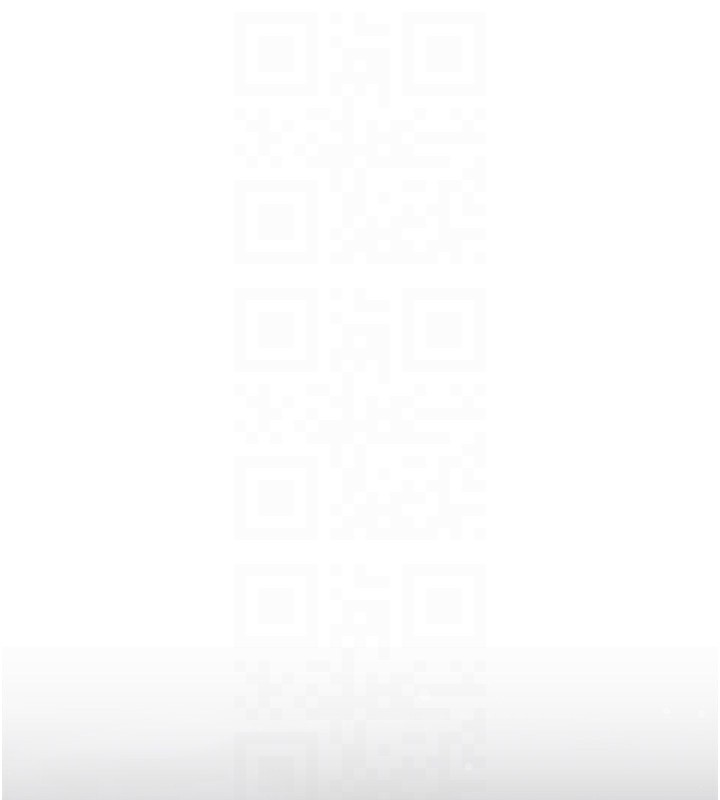 《下一顫，性福》漫画 第31話-去吃好料吧!