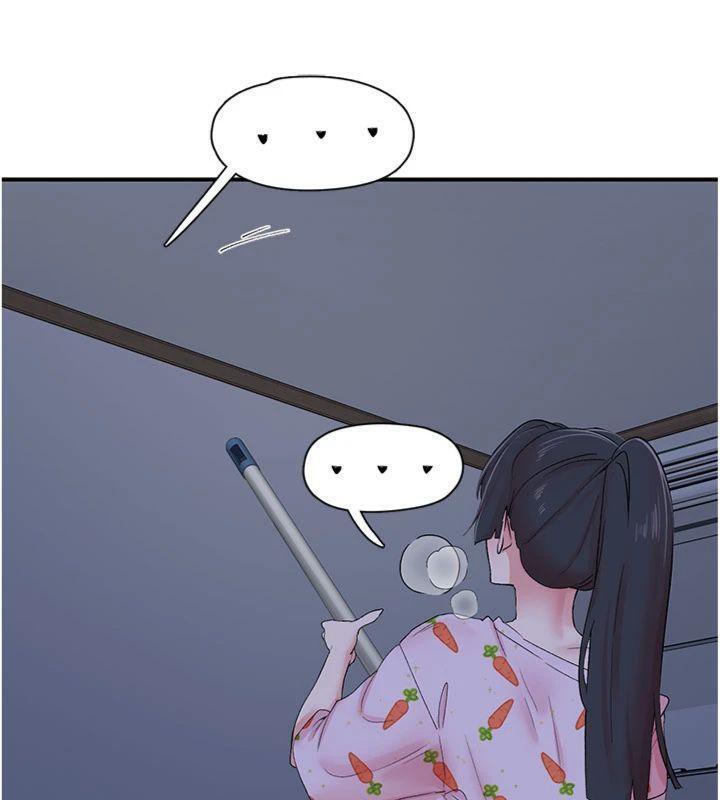 《下一顫，性福》漫画 第32話-整棟樓都是打炮聲