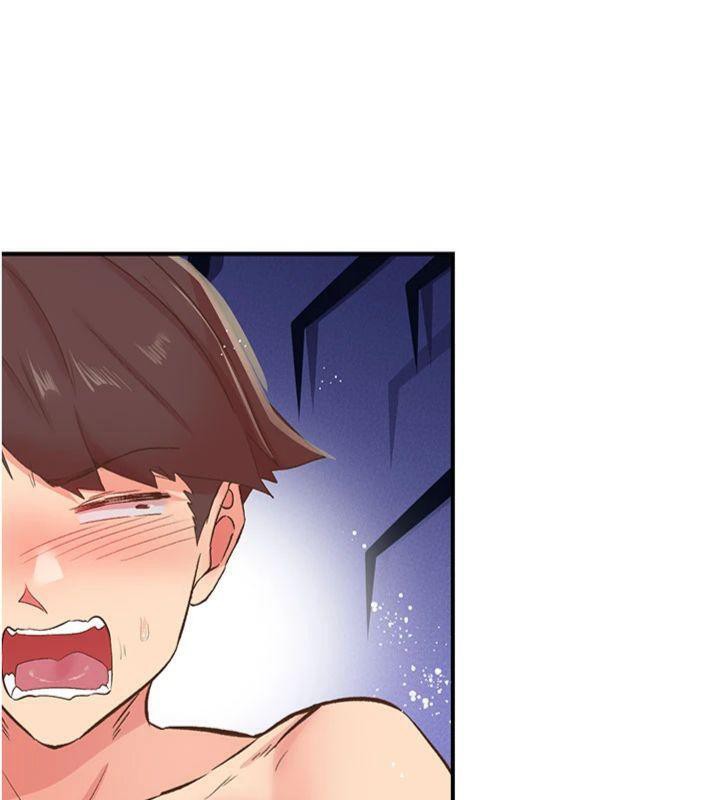 《下一顫，性福》漫画 第32話-整棟樓都是打炮聲