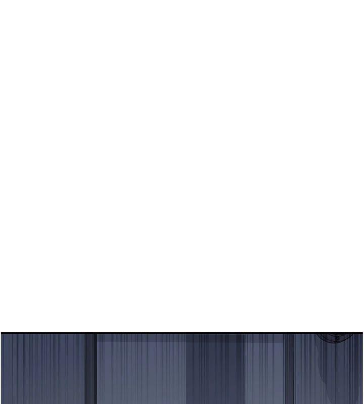 《下一顫，性福》漫画 第32話-整棟樓都是打炮聲