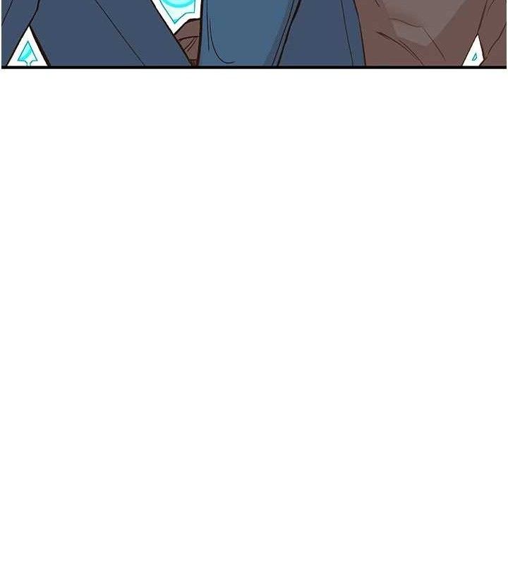 《下一顫，性福》漫画 第33話-男女一起去玩會發生的事