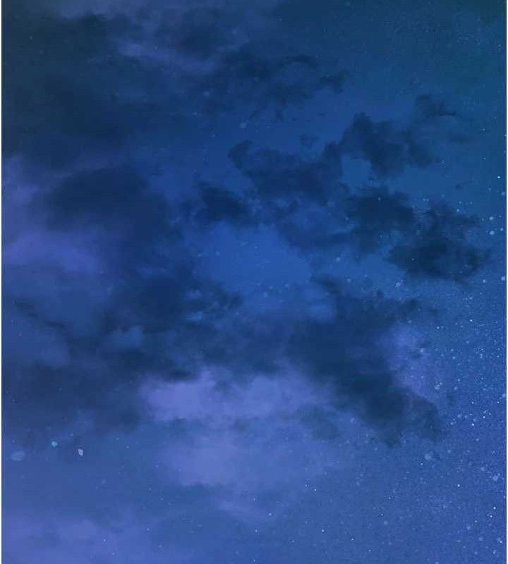 《下一顫，性福》漫画 第33話-男女一起去玩會發生的事