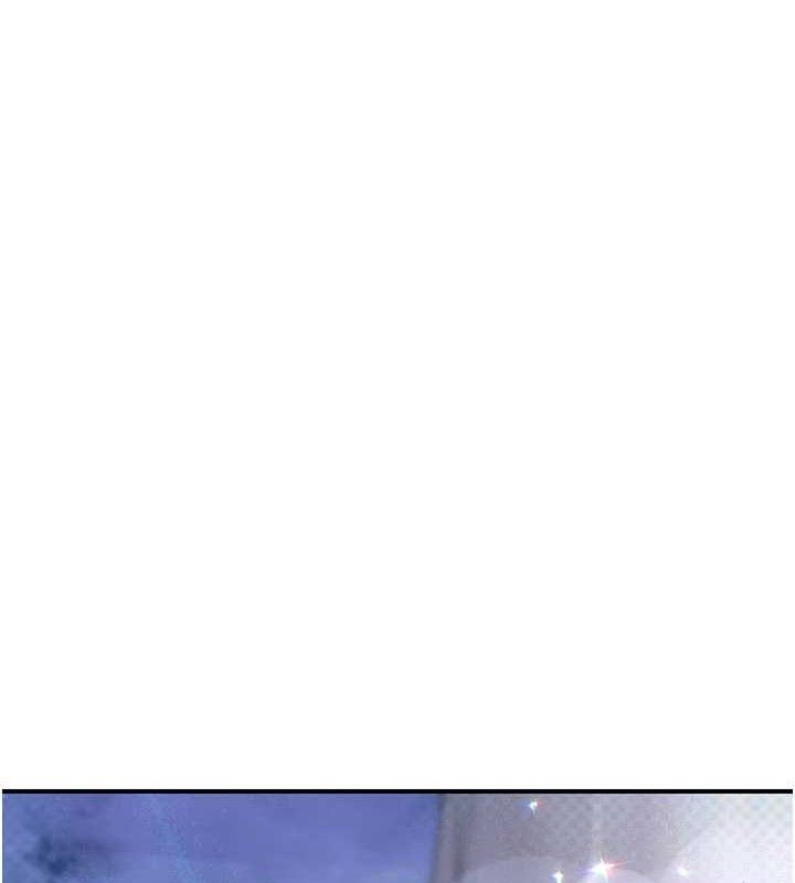 《下一顫，性福》漫画 第33話-男女一起去玩會發生的事