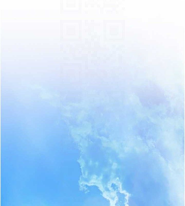 《下一顫，性福》漫画 最終話-下一站，幸福