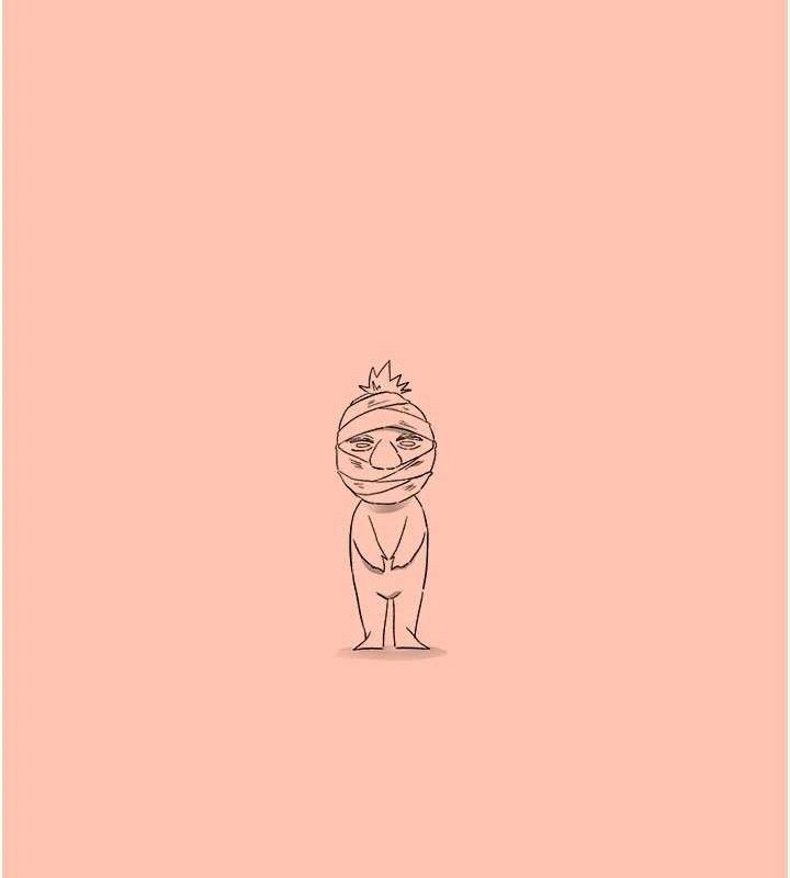 《下一顫，性福》漫画 最終話-下一站，幸福