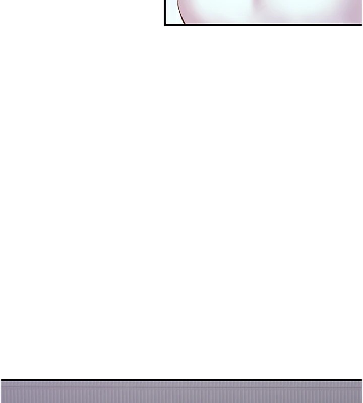 《下一顫，性福》漫画 第6話-屁股裡噴出的未知物