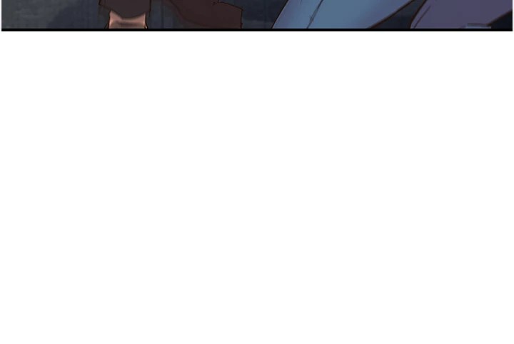《下一顫，性福》漫画 第6話-屁股裡噴出的未知物