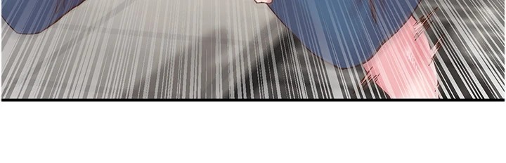 《下一顫，性福》漫画 第6話-屁股裡噴出的未知物